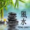 Feng Shui, (Yoga) Music for Balanced Living专辑