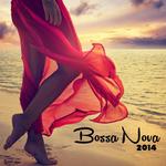 Bossa Nova 2014专辑