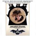 3 Days Of The Condor (Original Motion Picture Soundtrack)