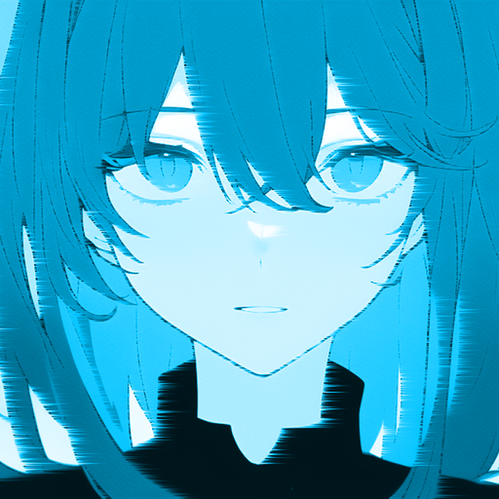 Lowfi