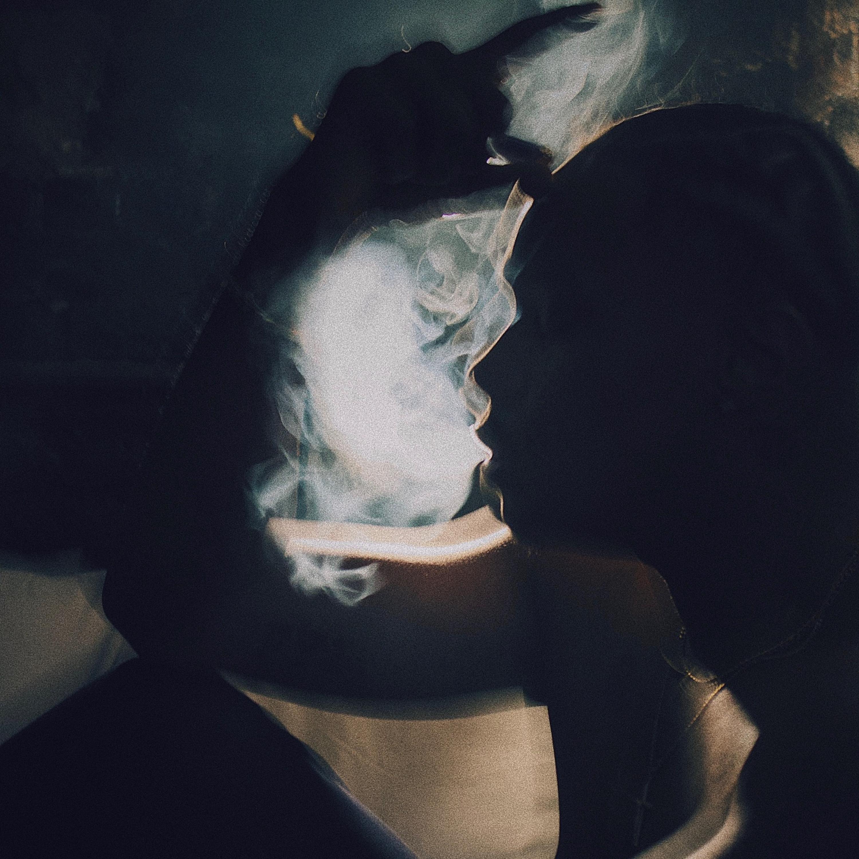 Smoke