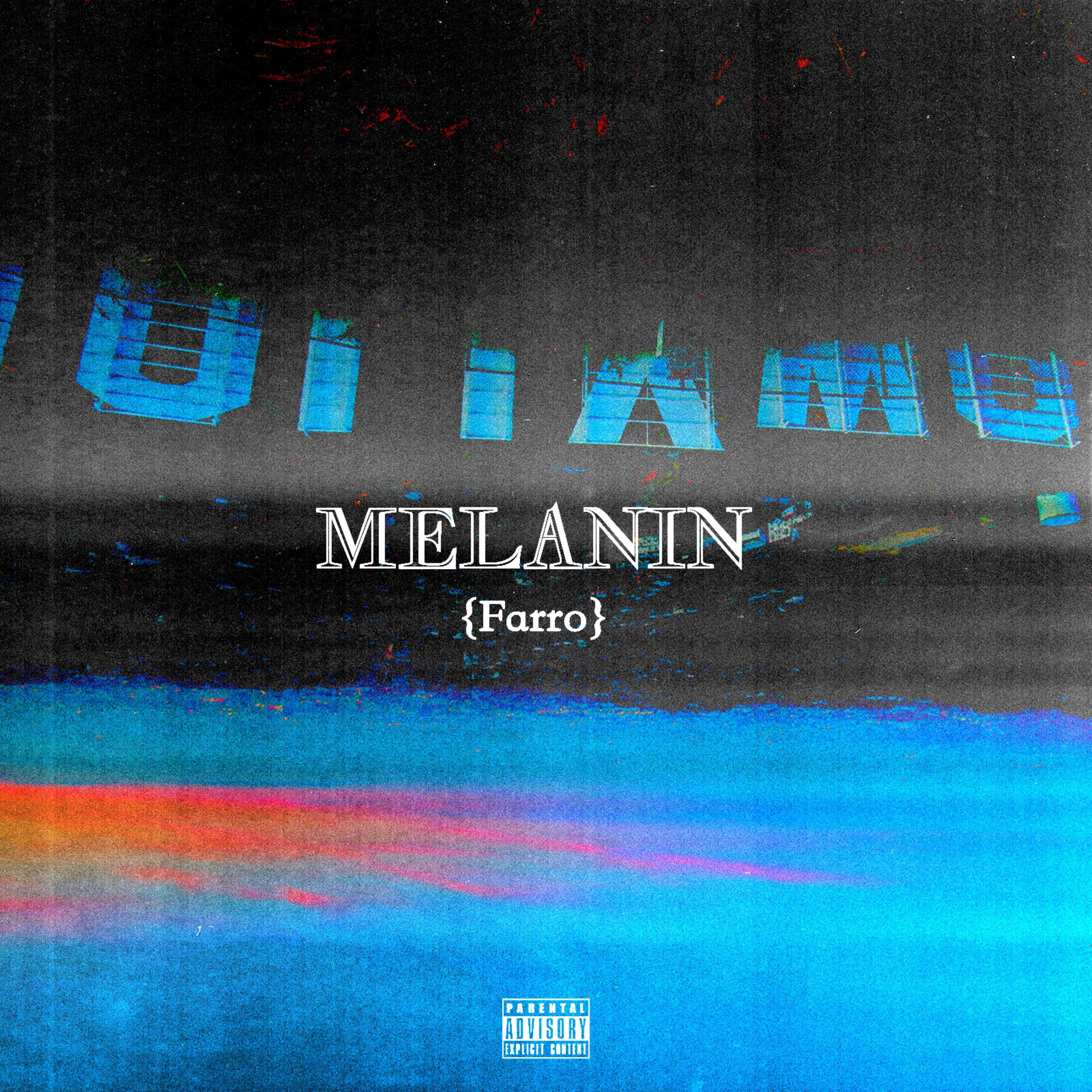Melanin