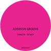 Addison Groove - DANCER (GP MIX)