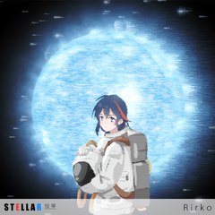 恒星_StellarSol