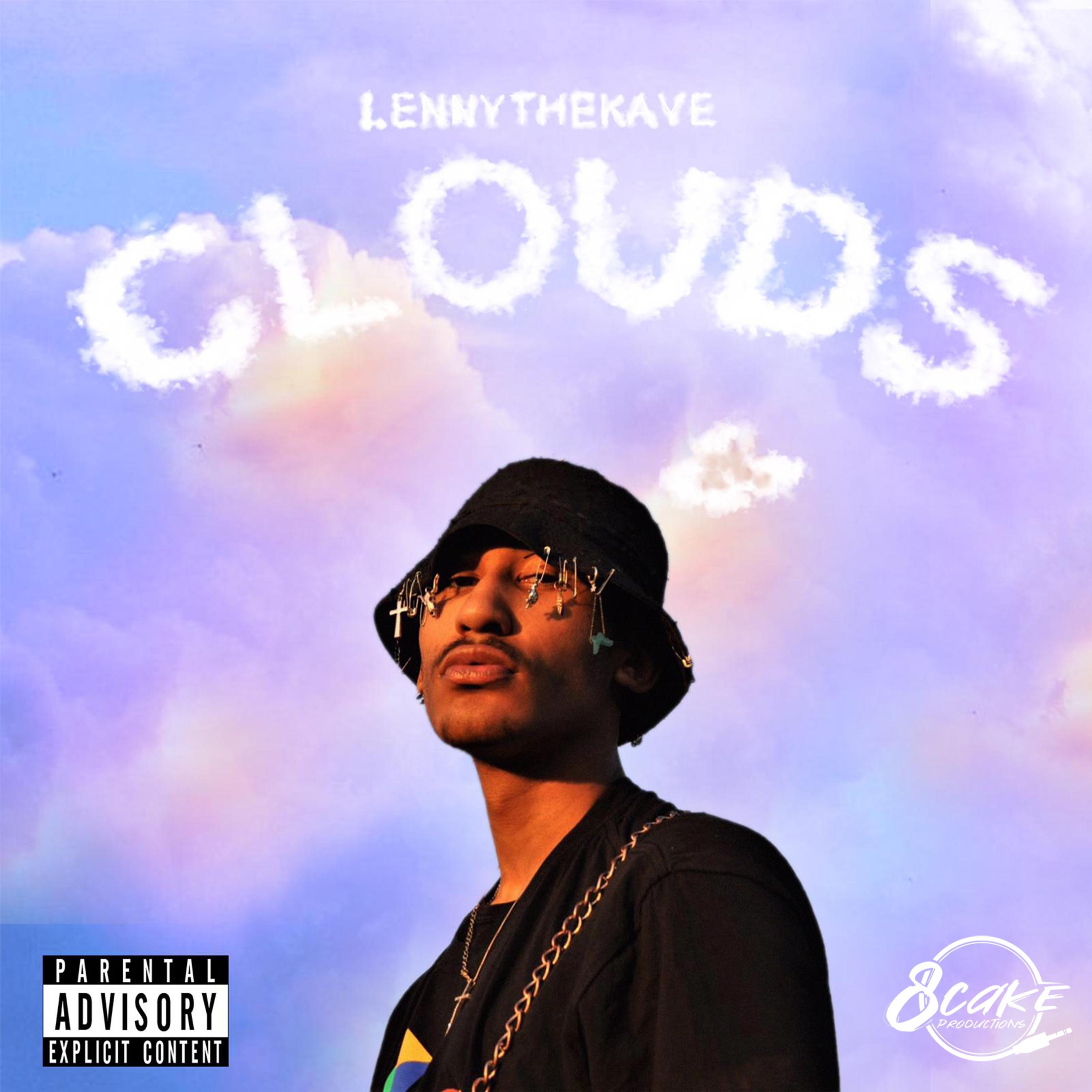 Clouds