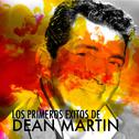Los Primeros Éxitos de Dean Martin专辑