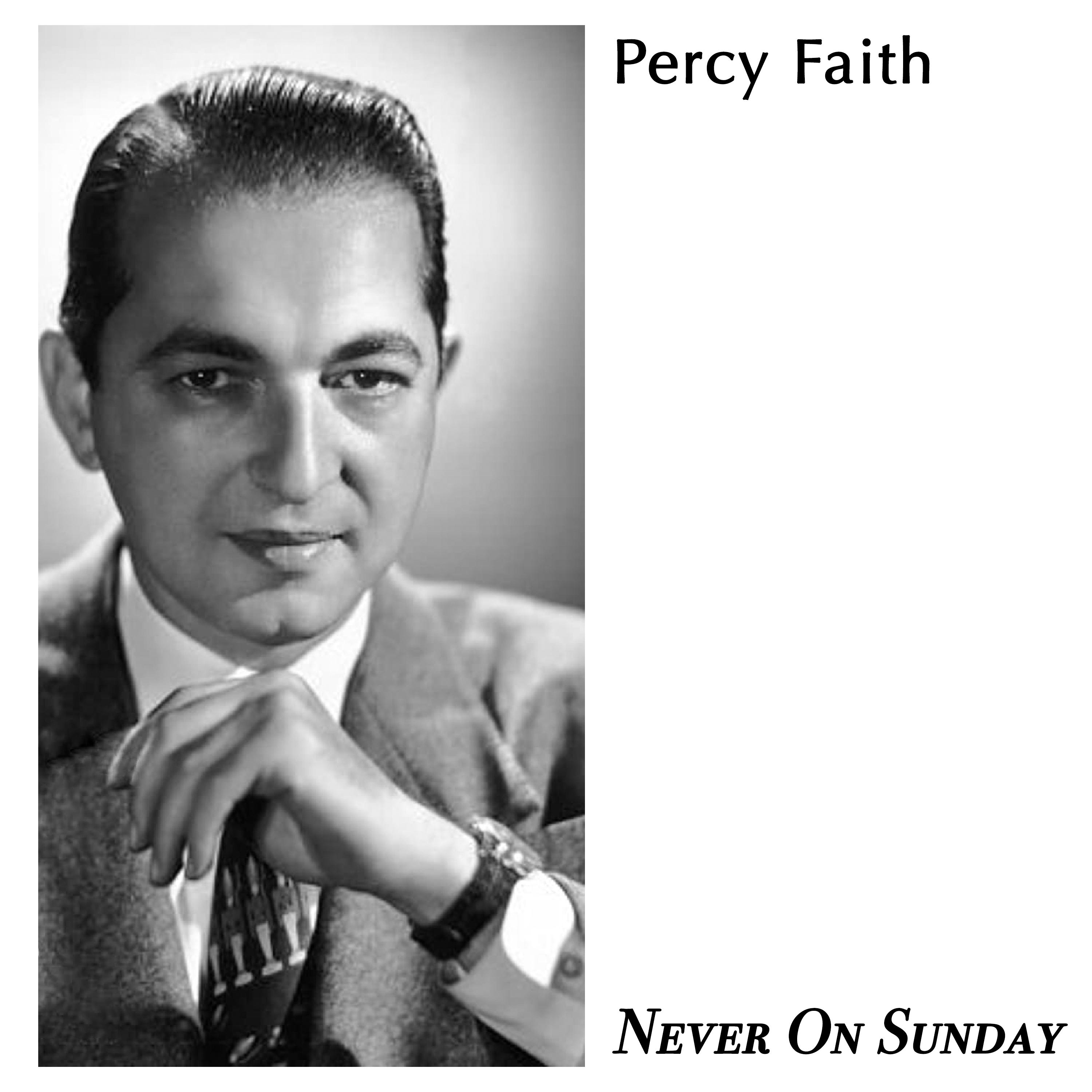 Never on Sunday