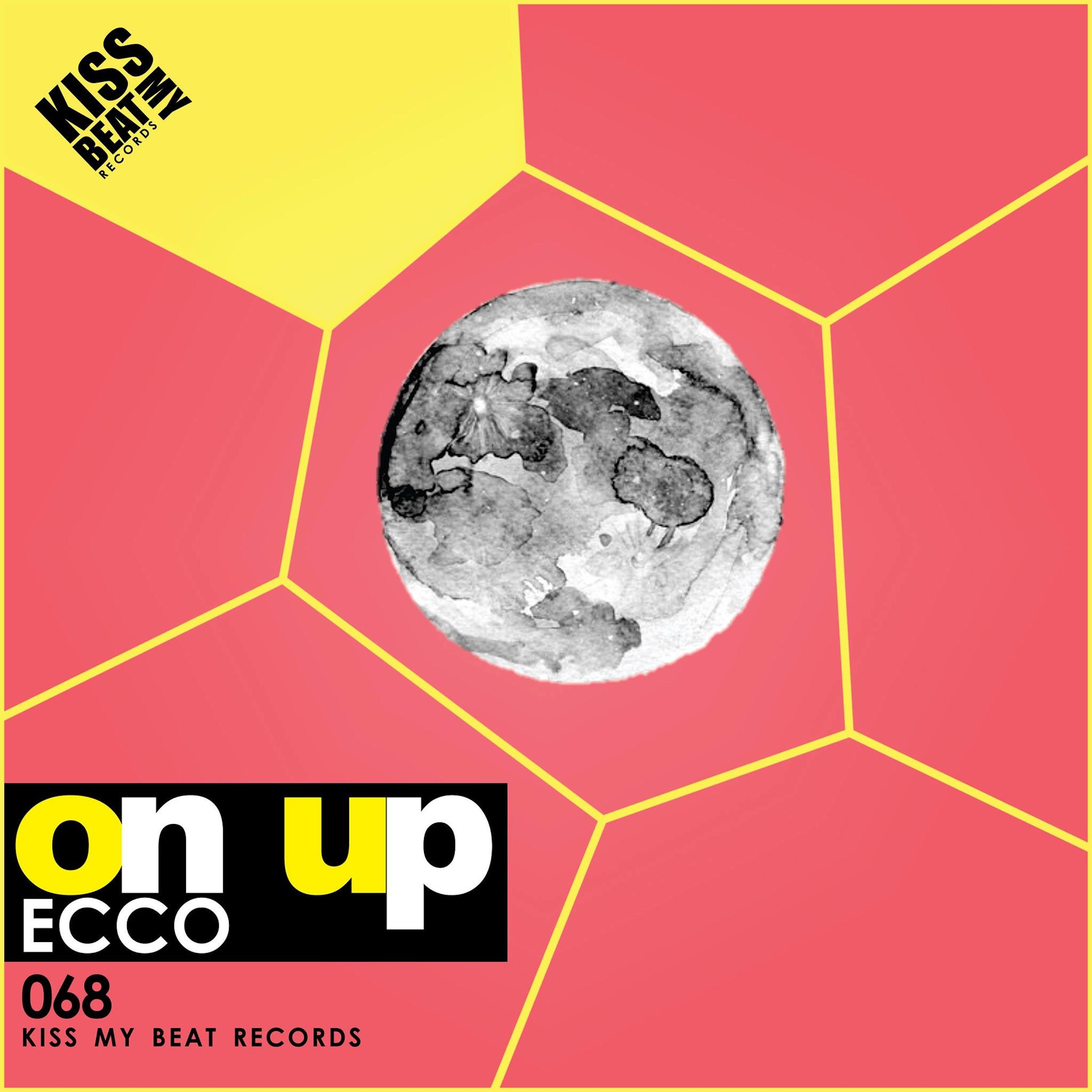 On Up