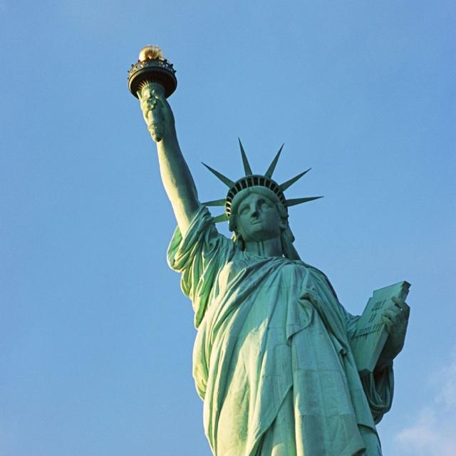 孟加拉的妇女问题(2/2)