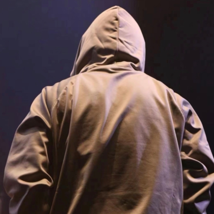 Radio南京（Live）