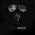 Its tha World 1 & 2