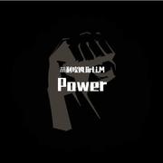 Power（Prod By ILL ROBIN ）