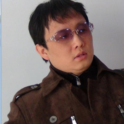 爱与生命