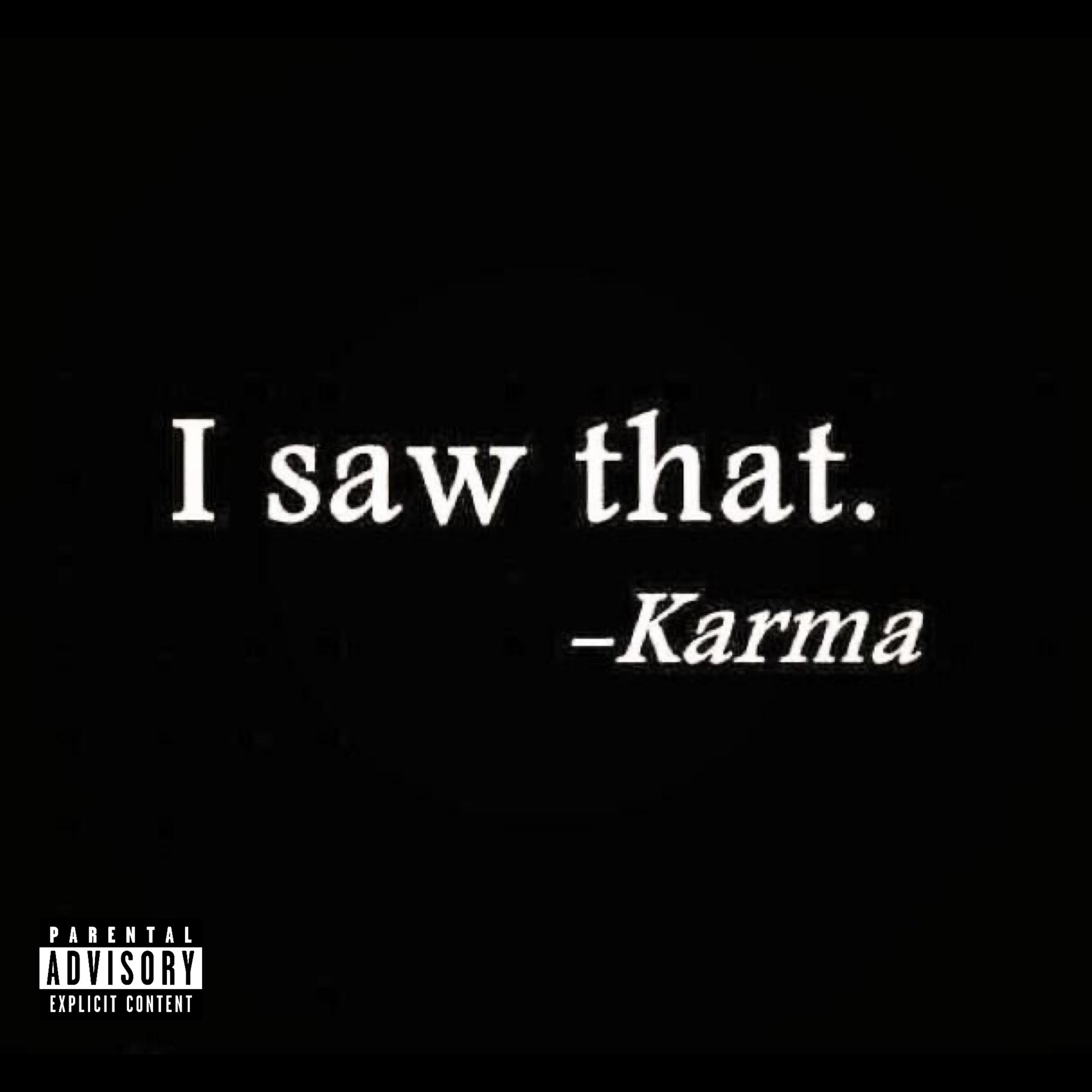 KarmaFreestyle