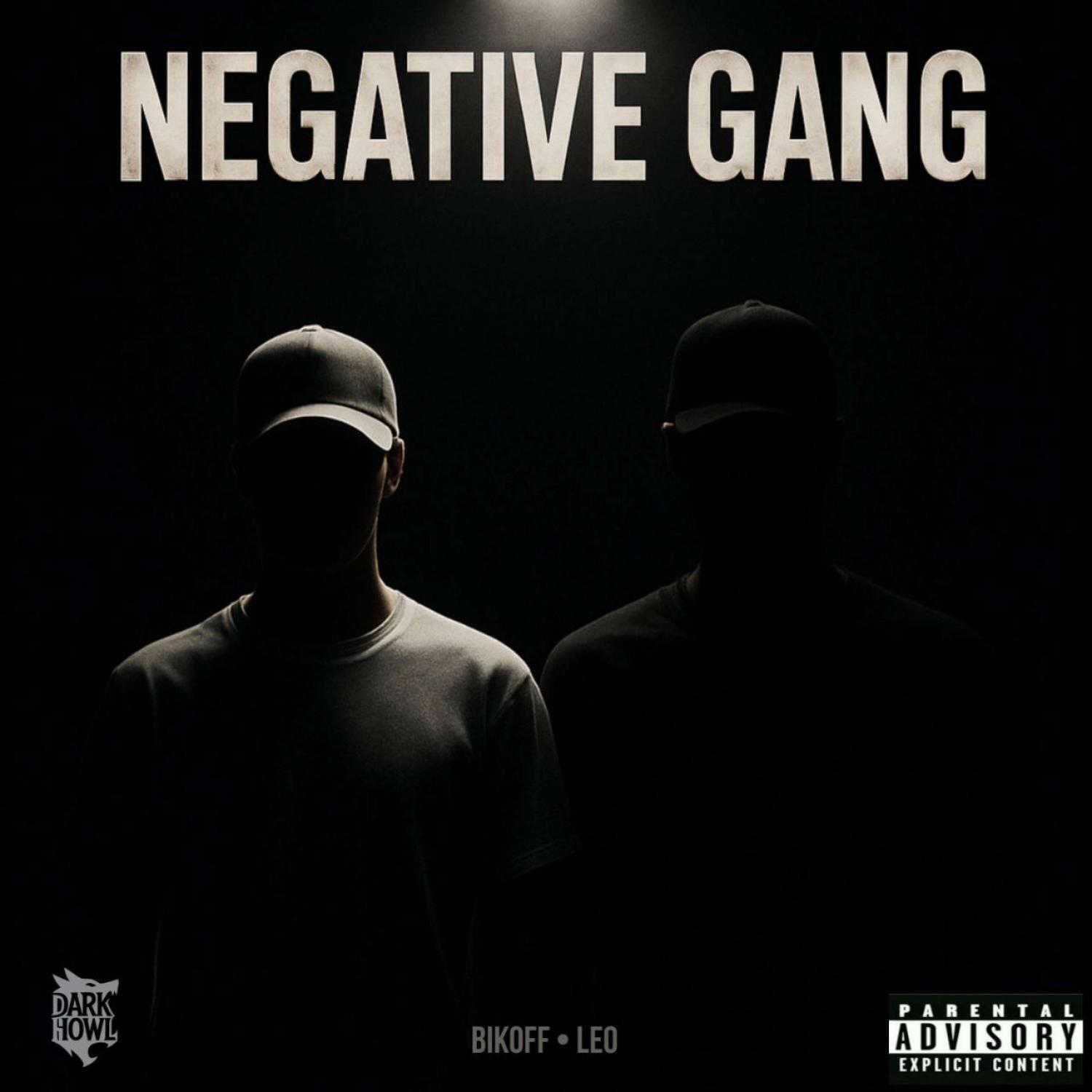 Negative Gang