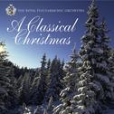 A Classical Christmas专辑