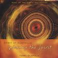 Spirit of Australia - Waking the Spirit