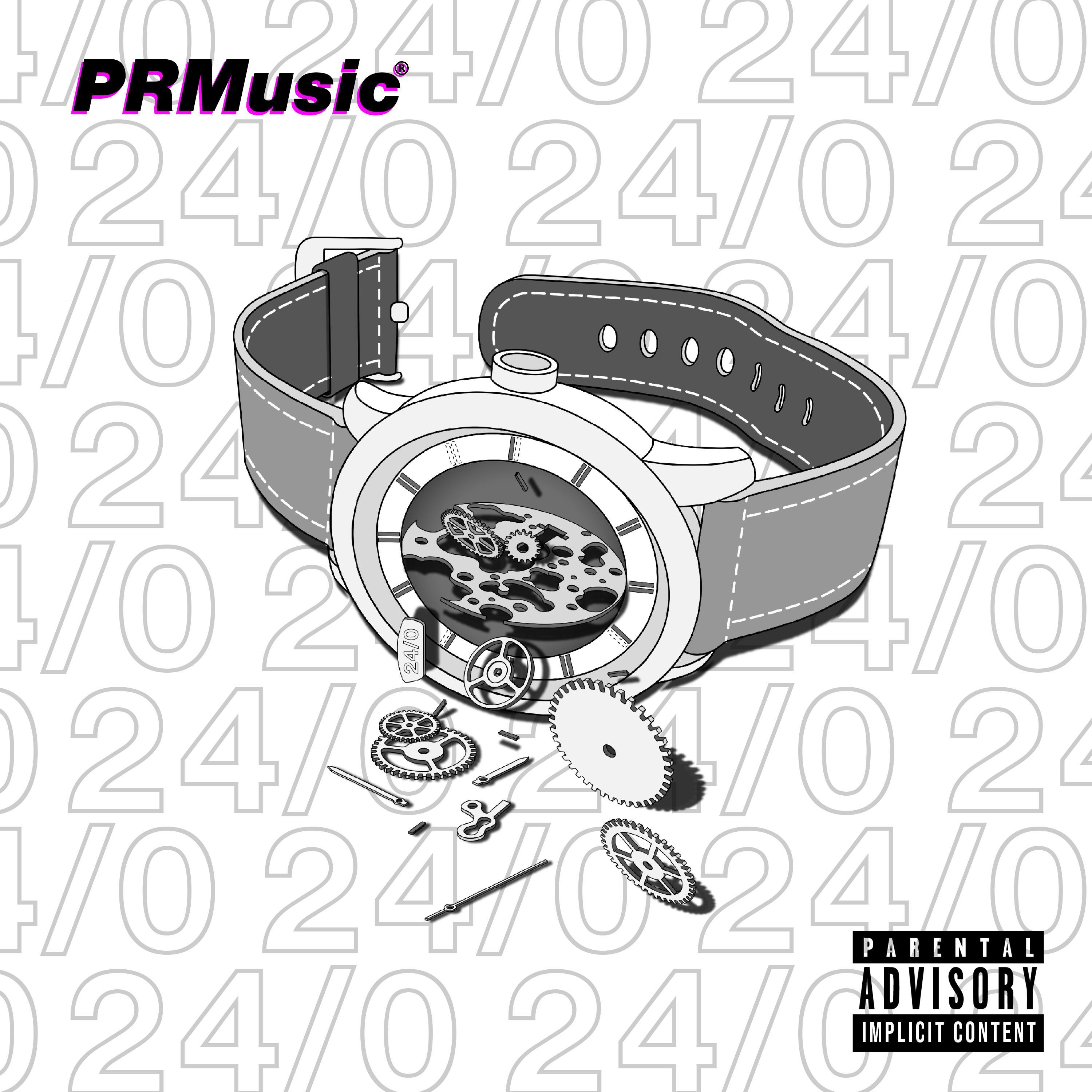 24/0