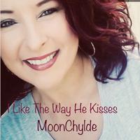 I Like The Way (The Kissing Game) - Hi-Five (PT karaoke) 带和声伴奏
