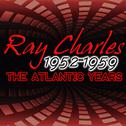 1952-1959: The Atlantic Years专辑