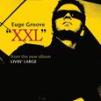 XXL (Radio Version)