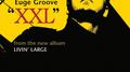 XXL (Radio Version)专辑