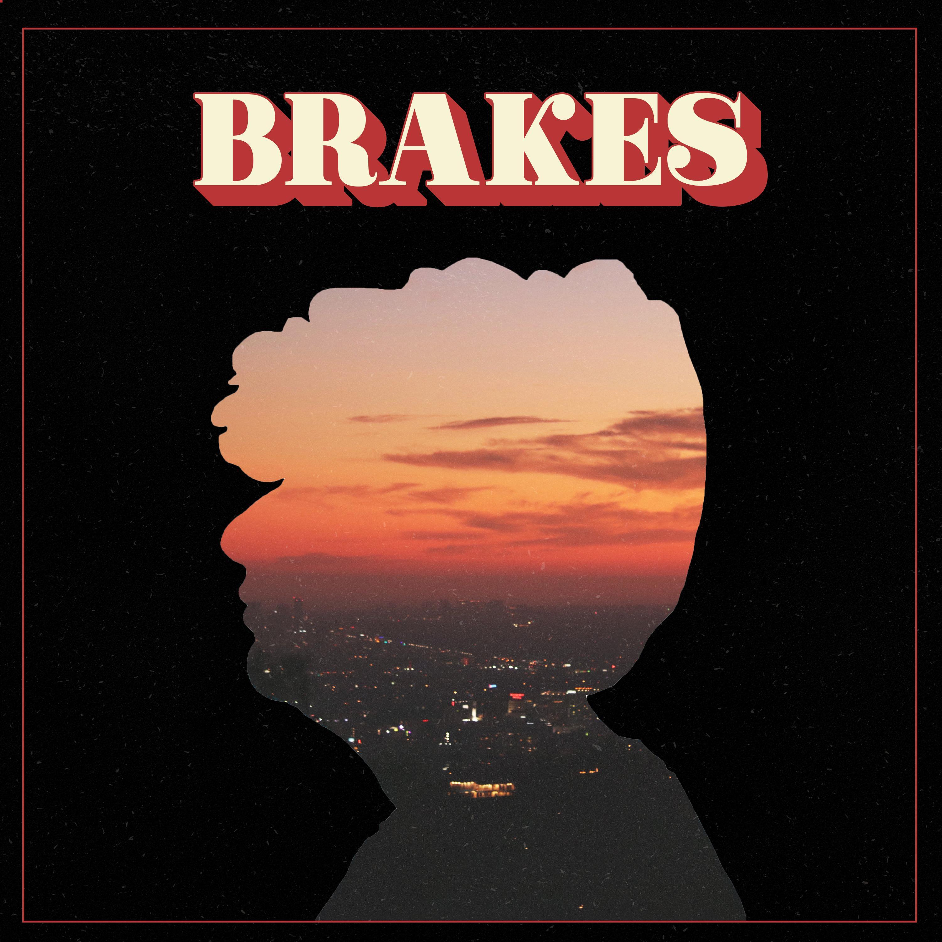 Brakes