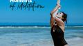 Peaceful Moments of Meditation: New Age 2019 Latest Music for Yoga, Meditate & Deep Relaxing, Inner 专辑