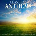 Classical Anthems专辑