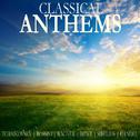 Classical Anthems专辑