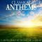 Classical Anthems专辑