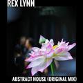 Abstract House (Original Mix)