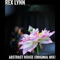 Abstract House (Original Mix)专辑