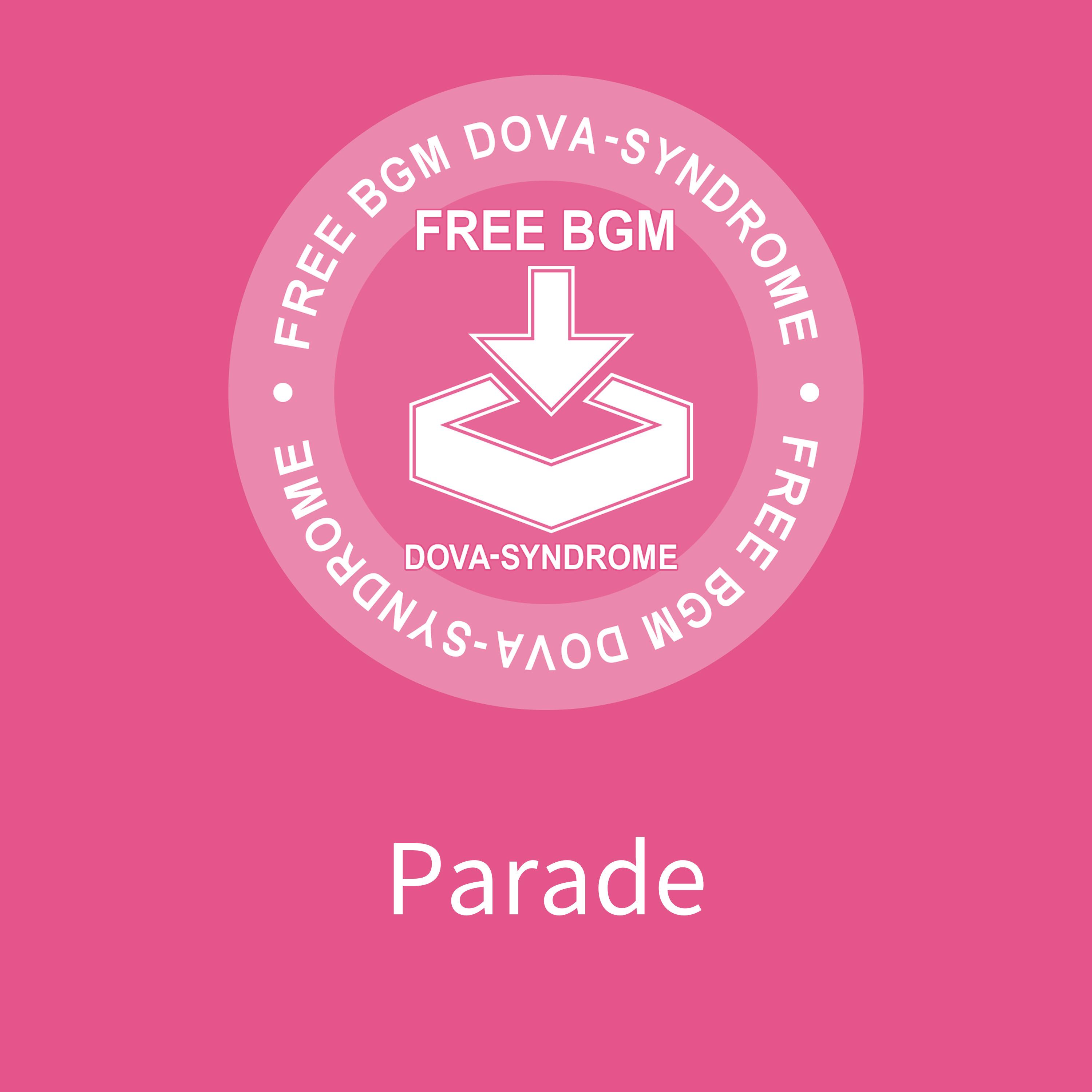 Parade