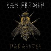 Parasites