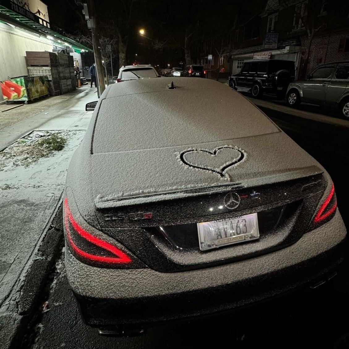 艾LKM-любить（艾LKM remix）