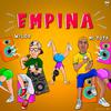 Wilor - Empina