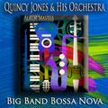 Big Band Bossa Nova