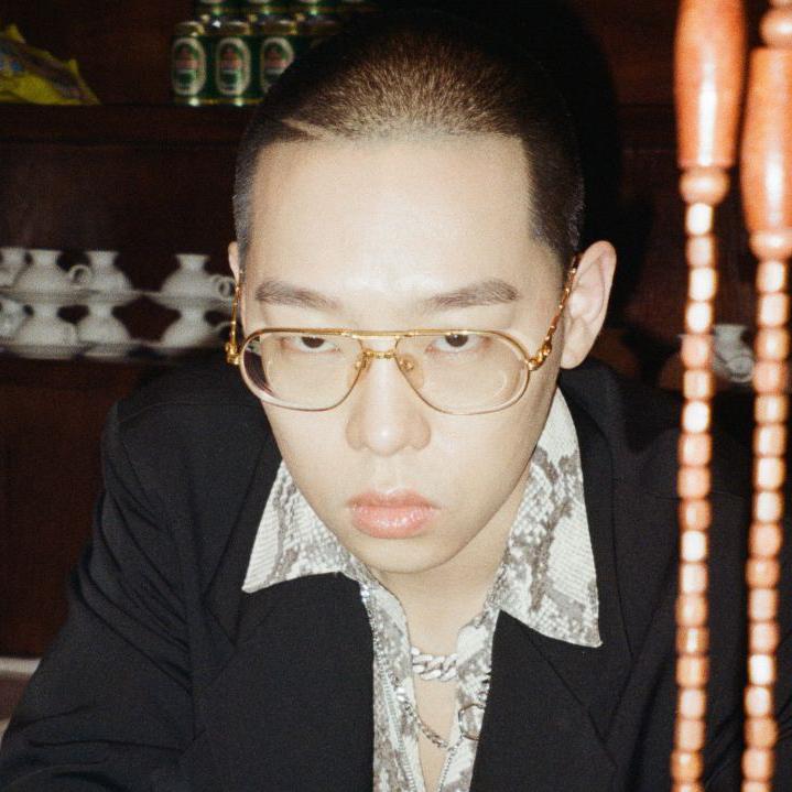 弹壳