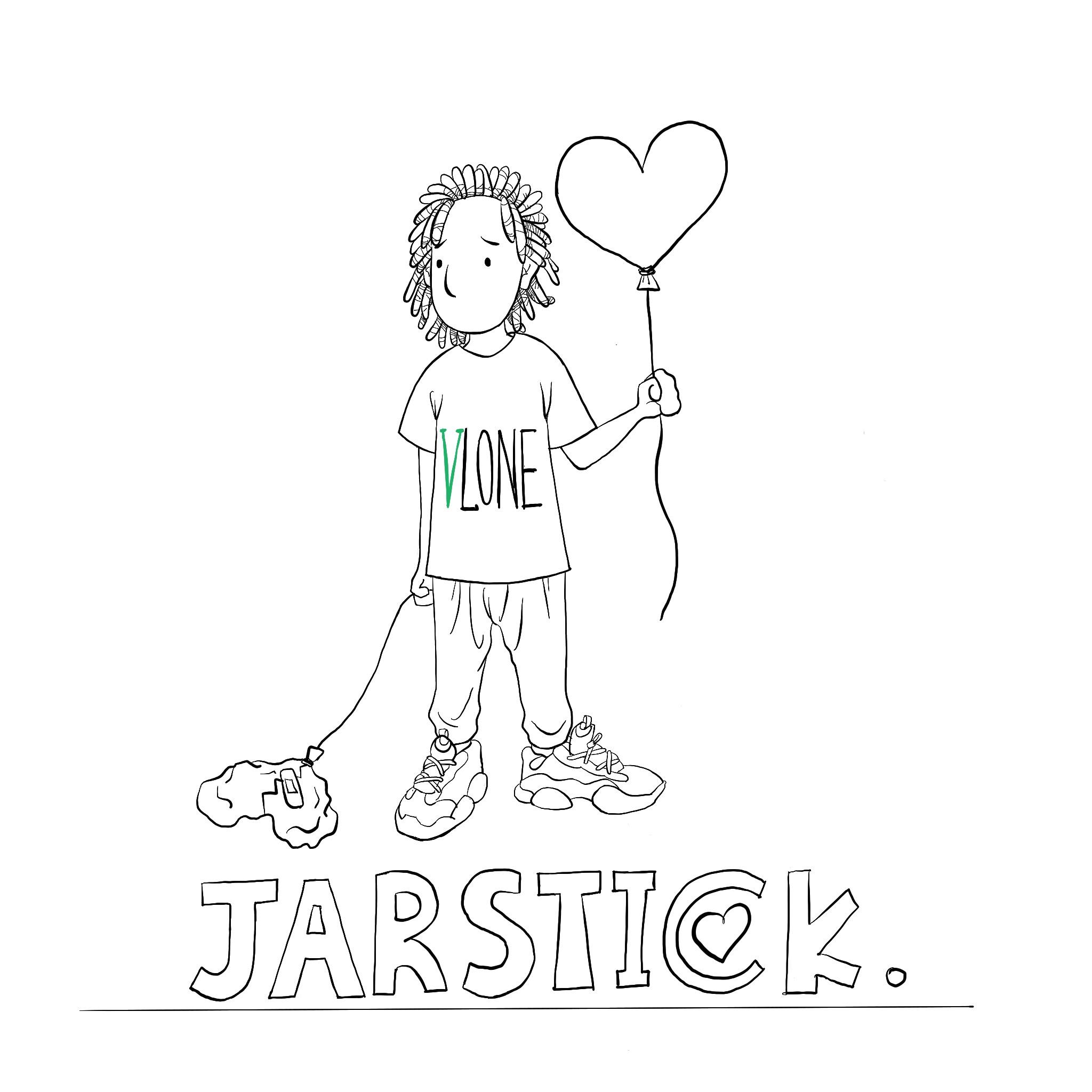 无药可救(Prod By. ATYANG)