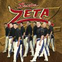 Banda Zeta