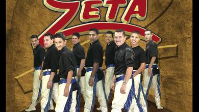 Banda Zeta