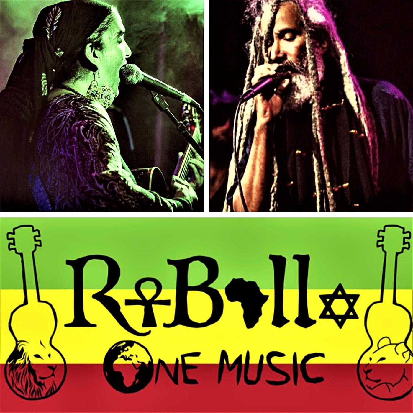 One Music