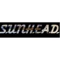 SunHead
