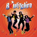 B*Witched