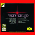 Verdi: Messa da Requiem