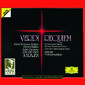 Verdi: Messa da Requiem专辑