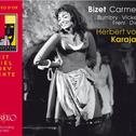 Bizet: Carmen, WD 31 (Live)