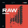 SUNANA - Raw Energy