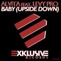 Baby (Upside Down) [feat. Levy Pro]